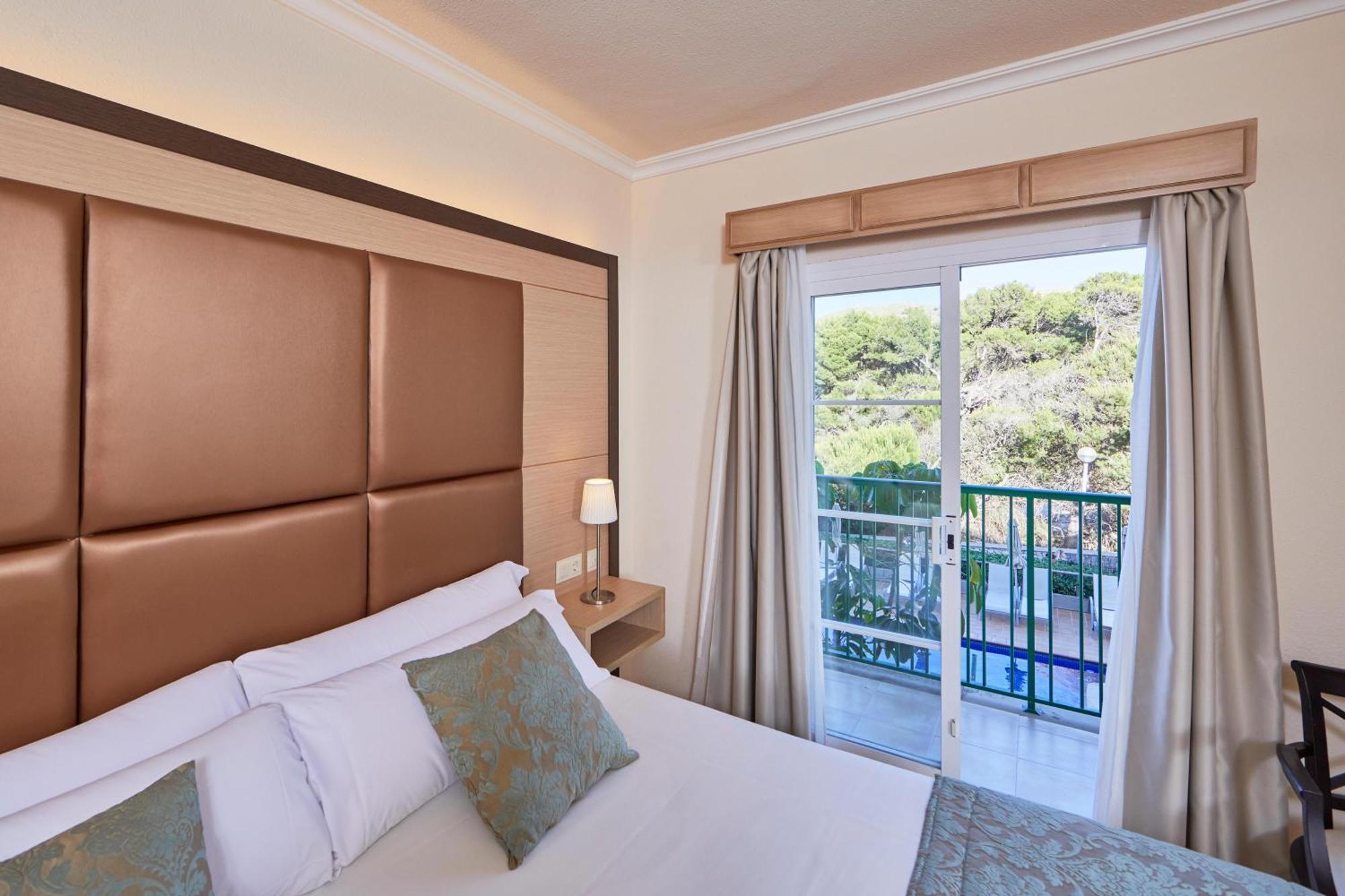 Zafiro Appart hôtel