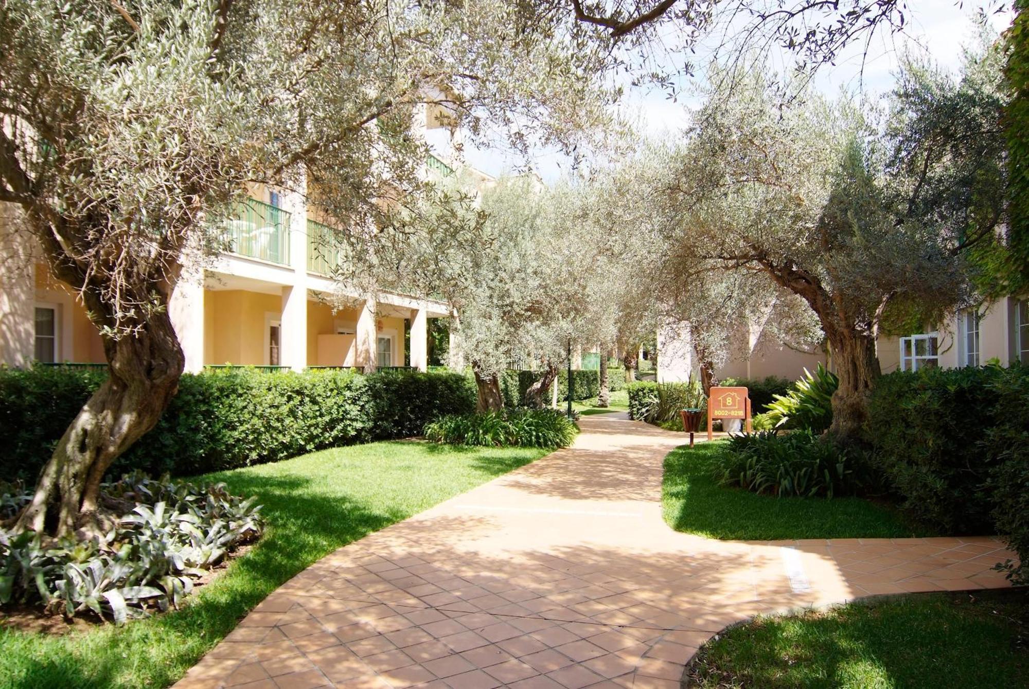 Appart hôtel Zafiro 4*